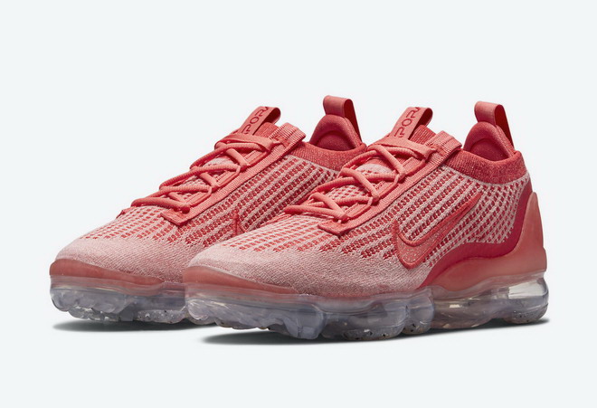 men air vapormax 2021 shoes 2021-8-23-008